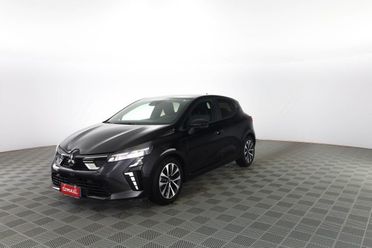 MITSUBISHI Colt Colt 1.0L turbo 90 CV Invite