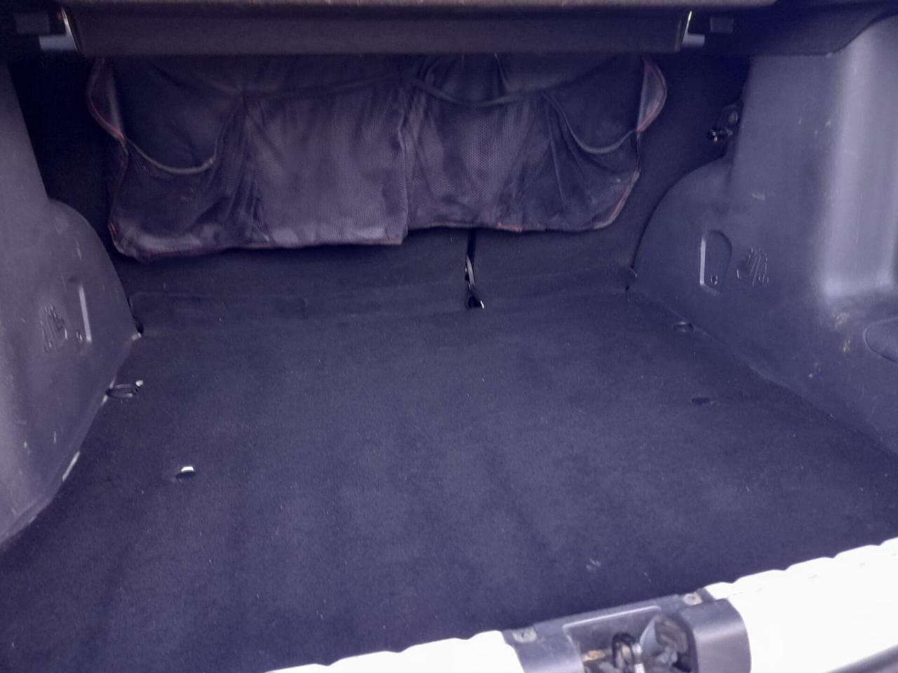 Dacia Duster 1.5 dCi 110CV Start&Stop 4x2 Ambiance