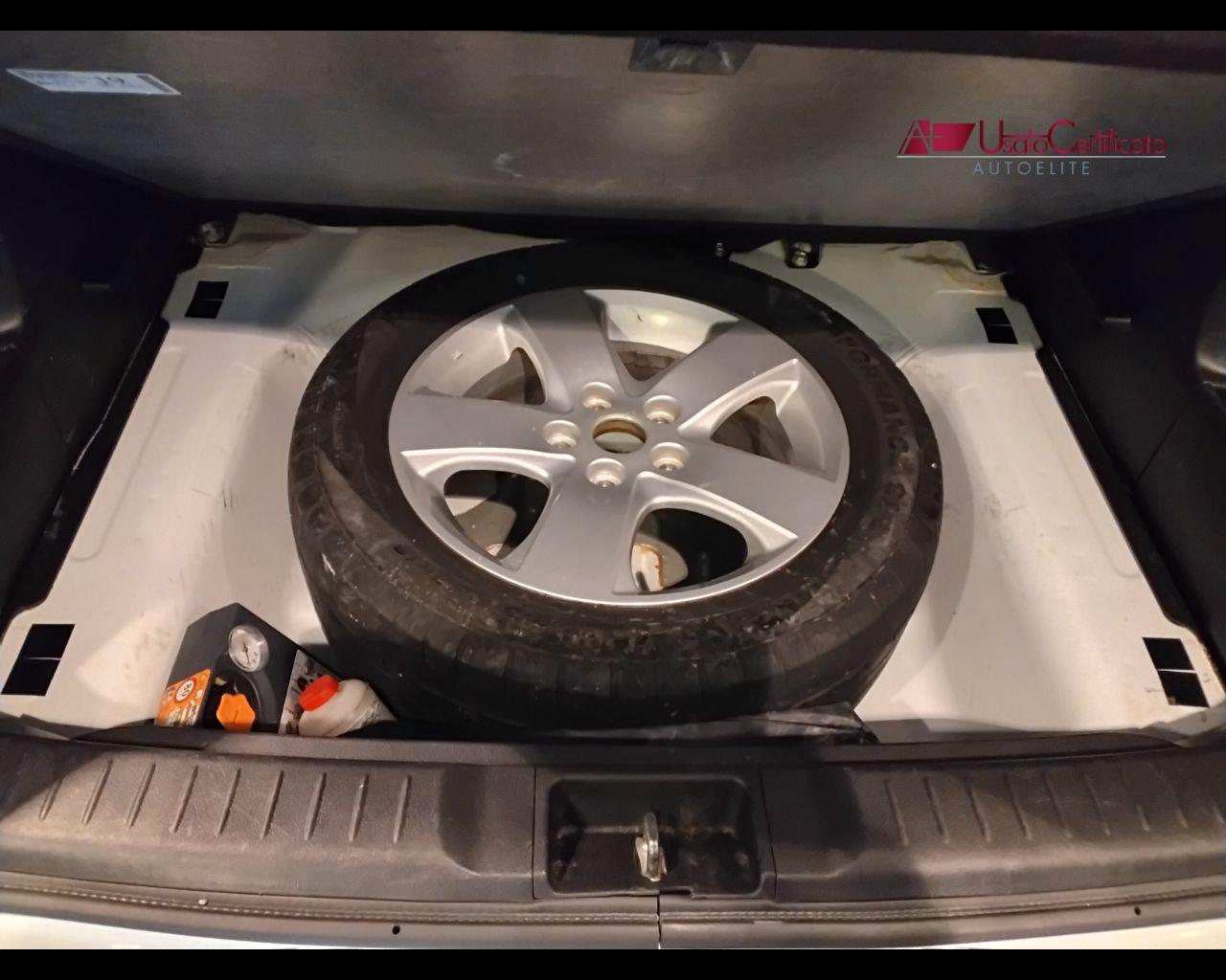 SUZUKI Vitara 1.6 DDiS V-Top