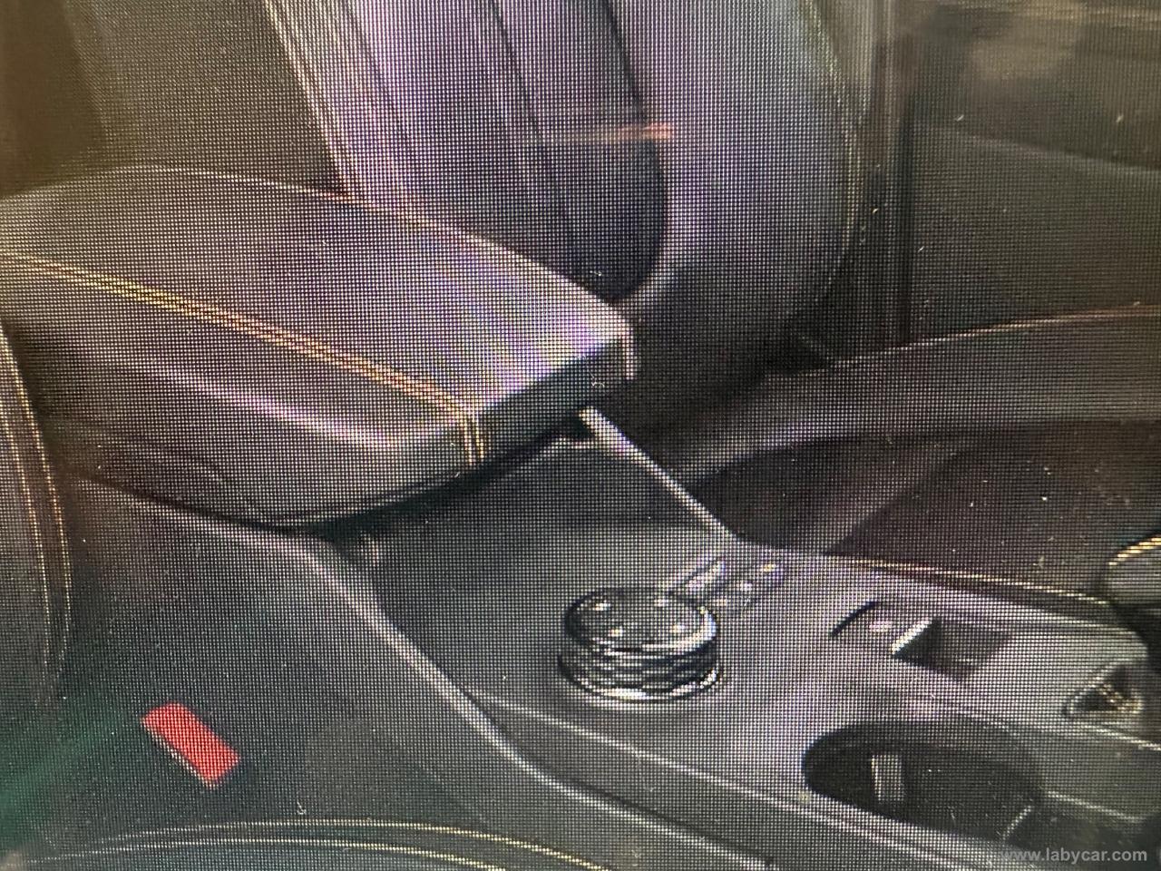 FORD Ranger 2.0 ECOB. aut.205CV DC WILDTRACK