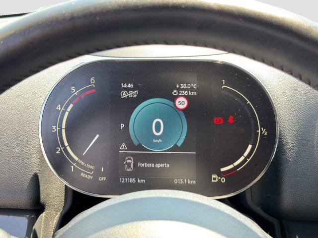 MINI Mini Countryman 1.5 One D Countryman
