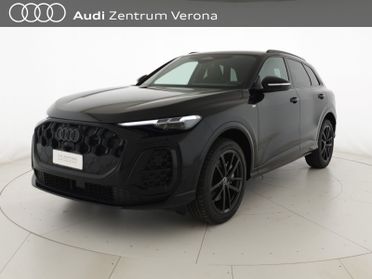 2.0TDI 204CV quattro S tronic S line Edition