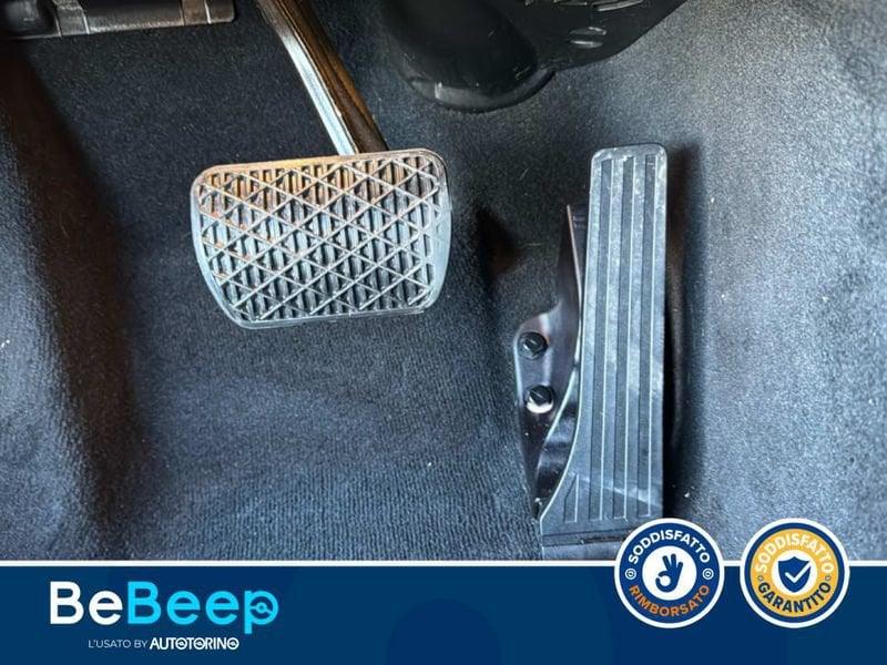 Mercedes-Benz Classe E Cpé E COUPE 220 D SPORT 4MATIC AUTO