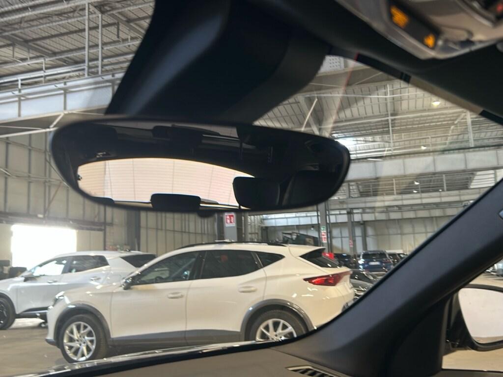 BMW X1 18 i Msport sDrive