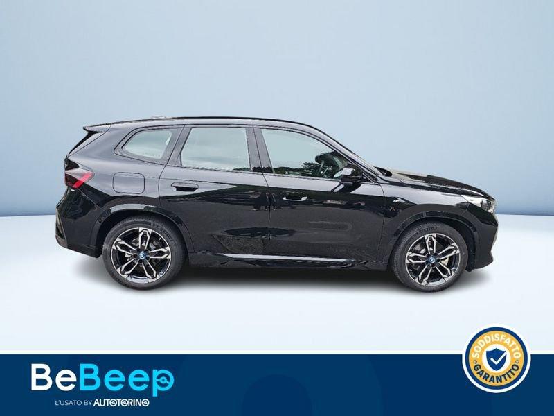 BMW X1 i I XDRIVE 30 MSPORT