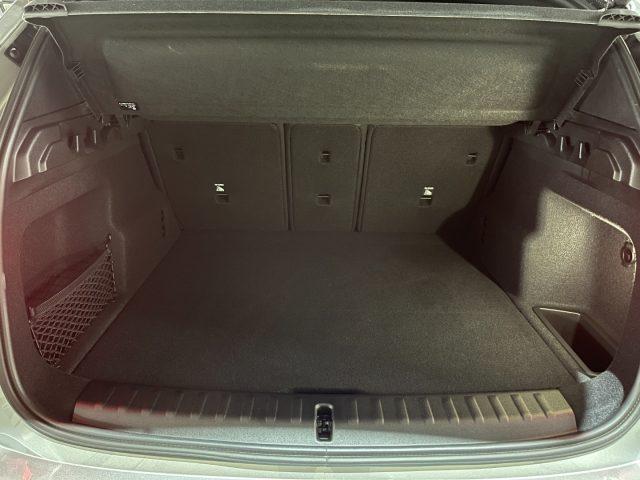 BMW X1 sDrive 18i Msport "18 M sport/Navi/Led/Park/Telec.