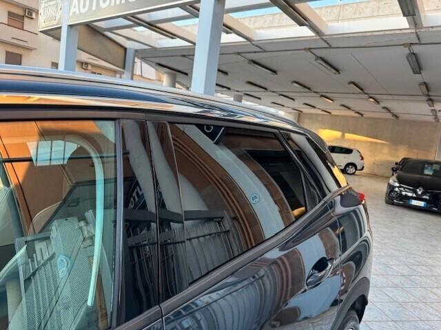 Peugeot 3008 BlueHDi 130 S&S Allure