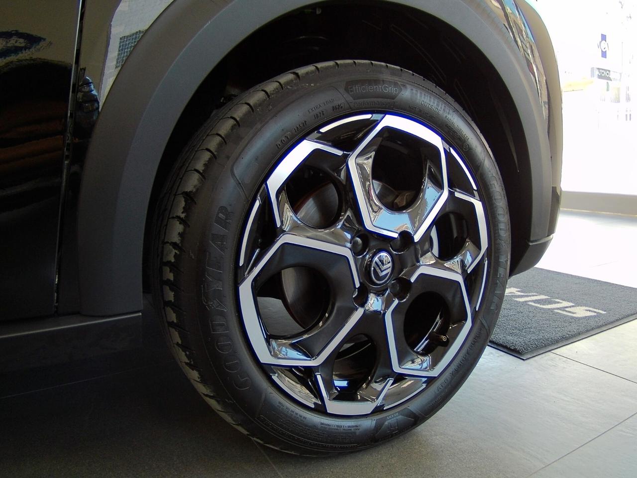 Citroen C3 PureTech 100 S&S Max 2025
