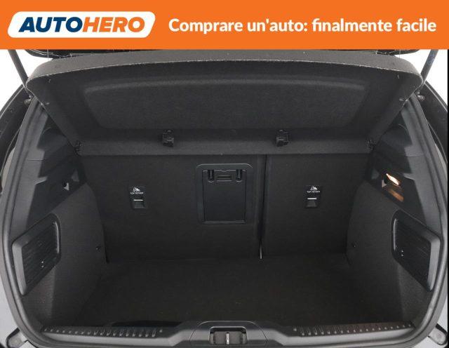 FORD Focus 1.0 EcoBoost Hybrid 155 CV 5p. ST-Line X