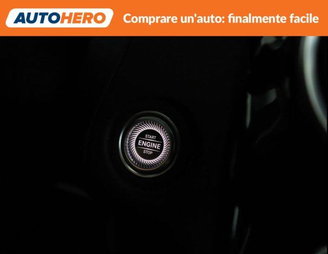 MERCEDES-BENZ GLC 300 4Matic Mild hybrid Premium