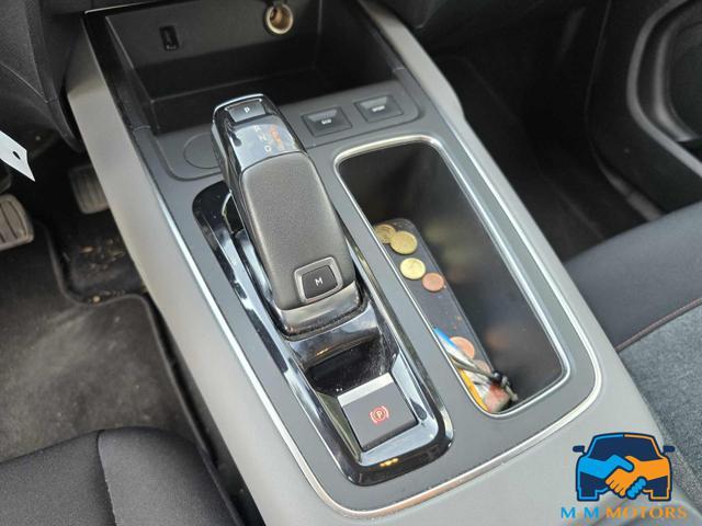 CITROEN C5 Aircross BlueHDi 130 S&S EAT8 Shine NEOPATENTATI