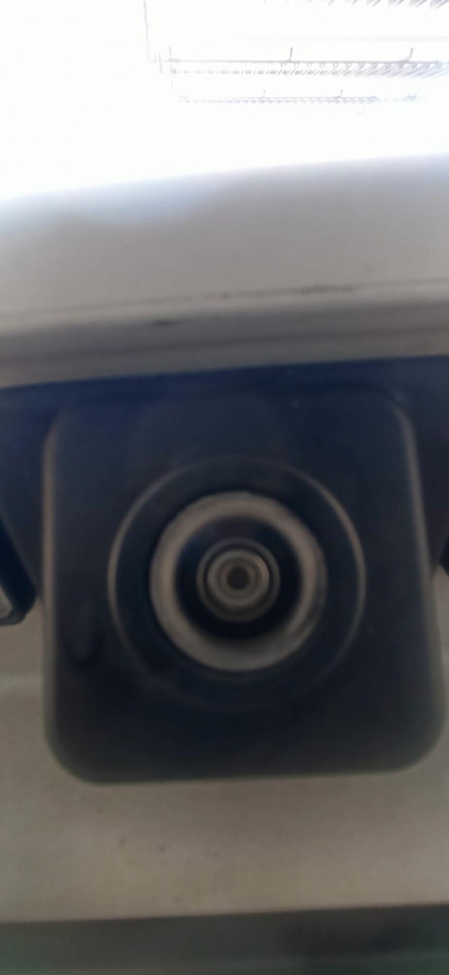 Peugeot 3008 BlueHDi 130 S&S EAT8 Allure Pack