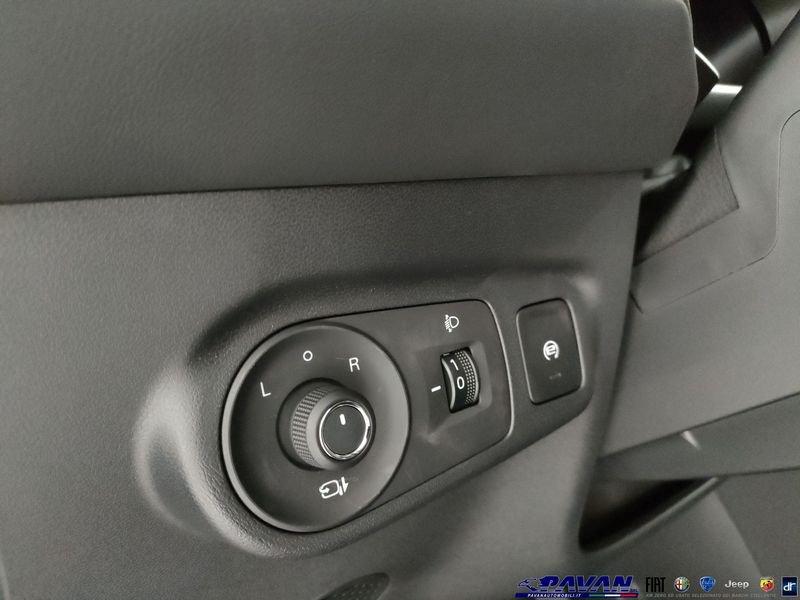 MG ZS 1.5 MT COMFORT