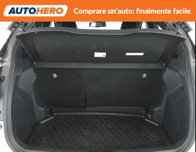 TOYOTA Yaris 1.5 Hybrid 5 porte Style