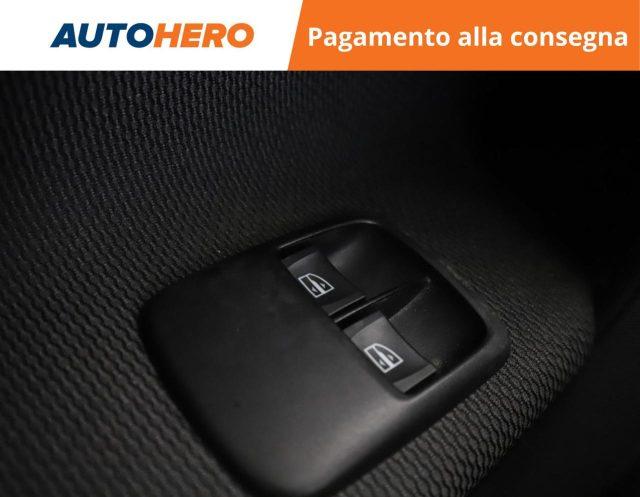 SMART ForTwo 90 0.9 Turbo Passion