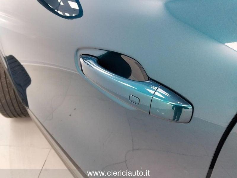 Renault Arkana Hybrid E-Tech 145 CV R.S.Line Fast Track