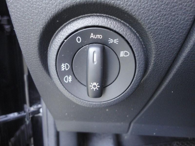 VOLKSWAGEN Amarok 1ª serie Amarok 3.0 V6 TDI 4...