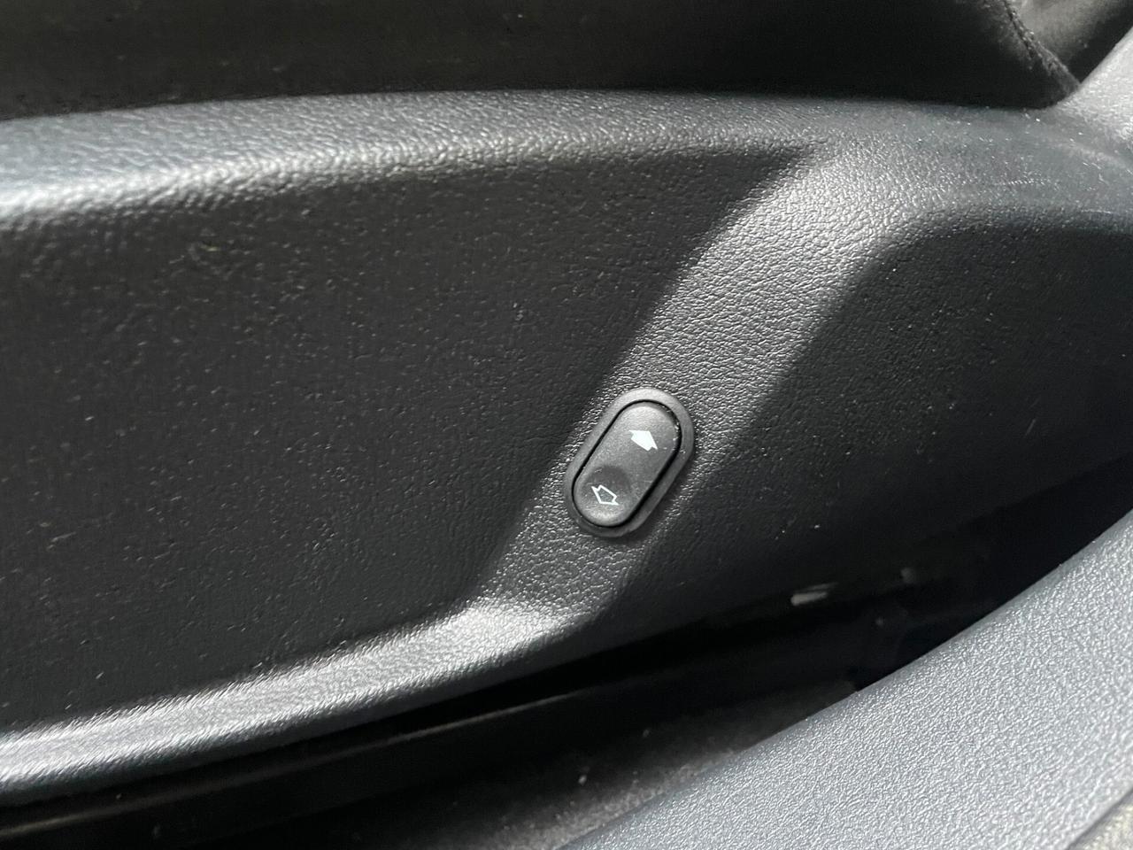 Ford Mondeo STATION WAGON - NEOPATENTATI