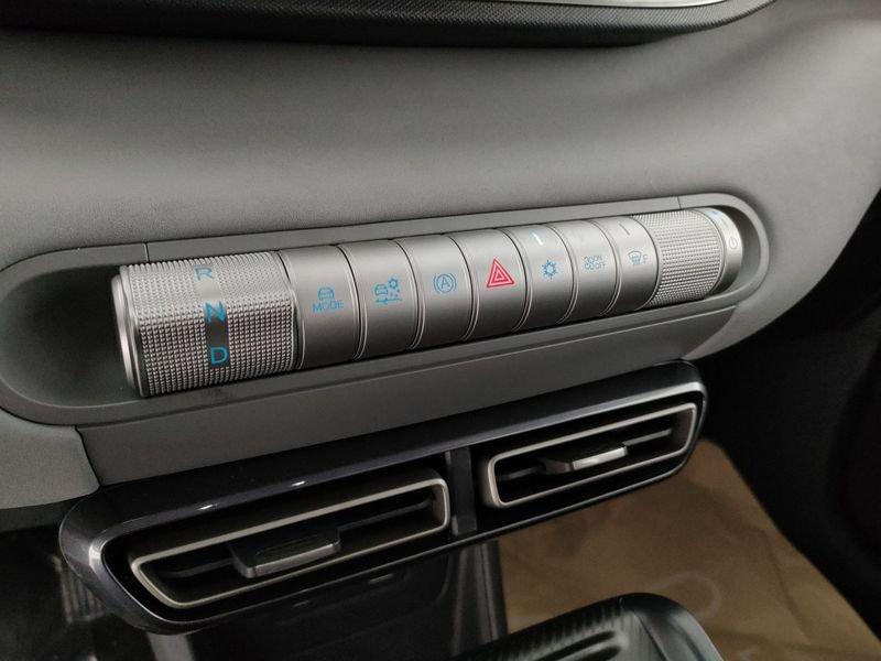 BYD Dolphin Surf Dolphin Surf 43,2 kWh Comfort