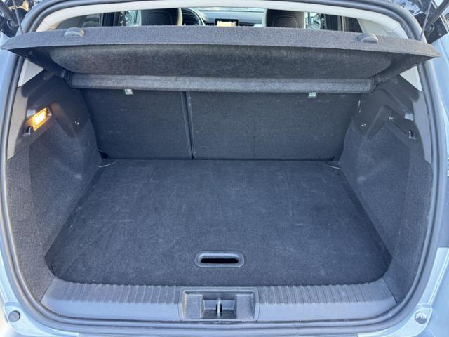 RENAULT Captur 0.9cc 90cv TCE TECHNO NAVIGATORE CRUISE CONTROL