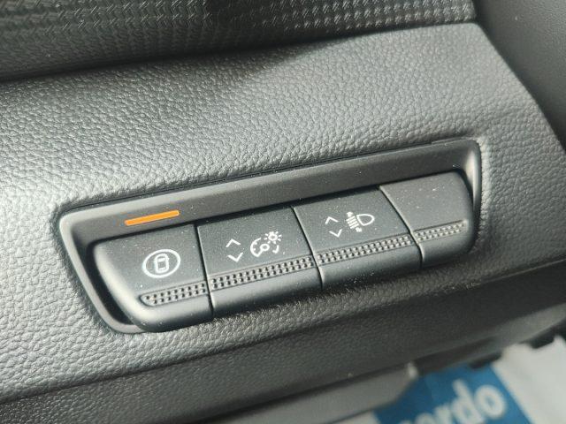 NISSAN Primastar 2.0 dCi 150CV N-Connecta Automatico passo corto