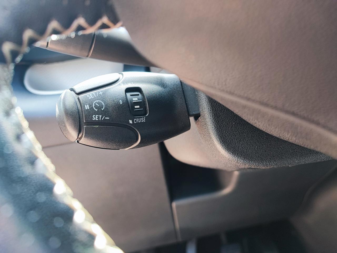 Citroen C3 Picasso BlueHDi 100 Exclusive