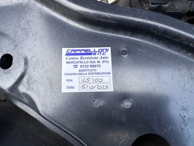 DACIA Duster 1.5 dCi 110CV 4x4 Lauréate TRAZIONE INTEGRALE