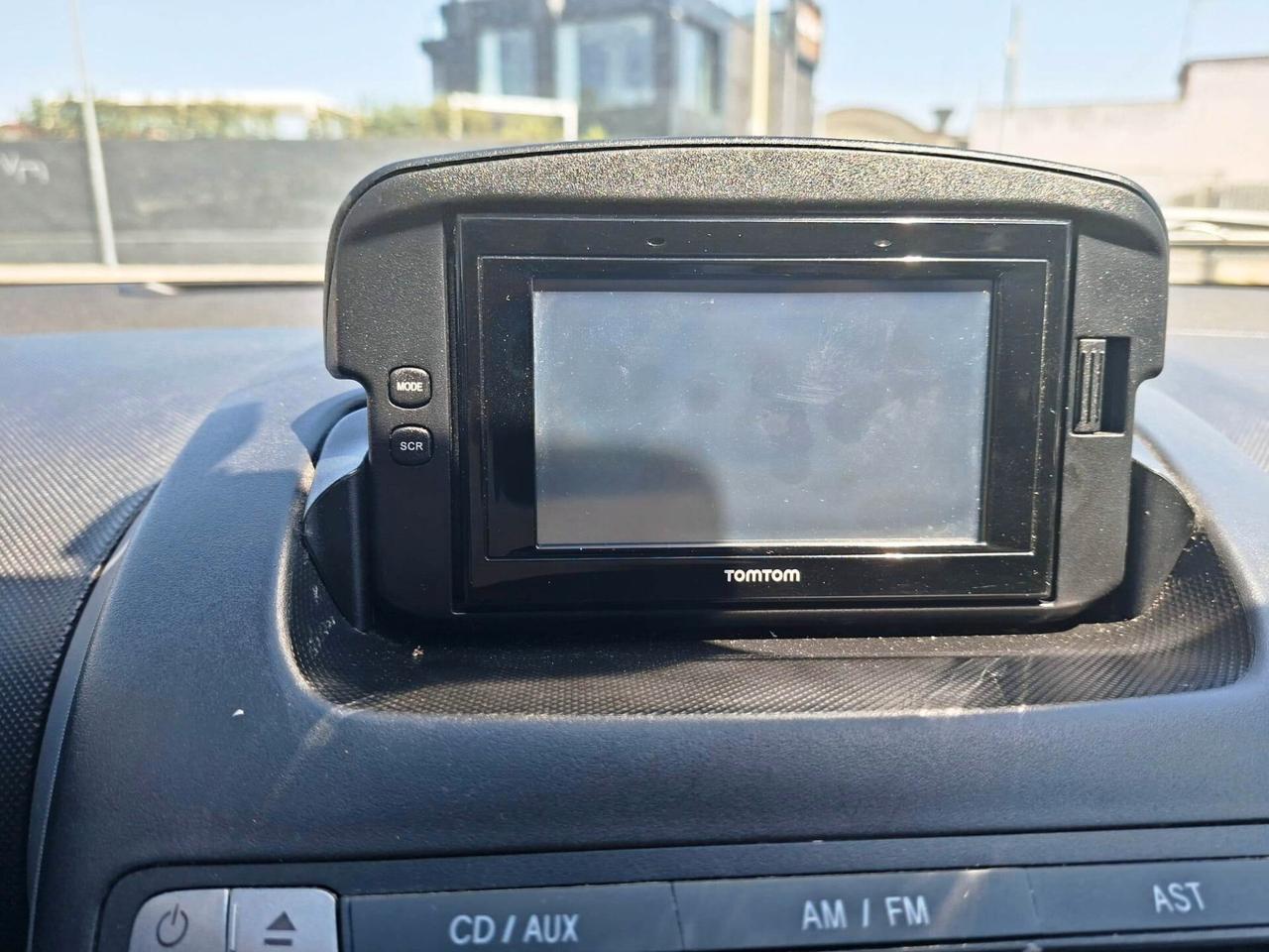 Toyota Aygo 1.0 UNICO PROPRIETARIO