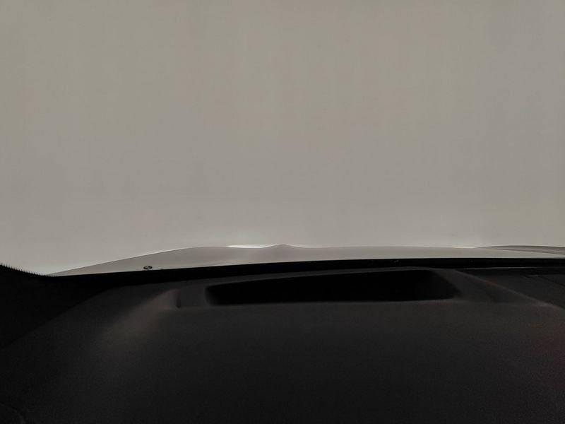 BMW X4 xDrive20d 48V Msport