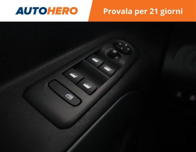 CITROEN Berlingo BlueHDi 130 Stop&Start M Shine