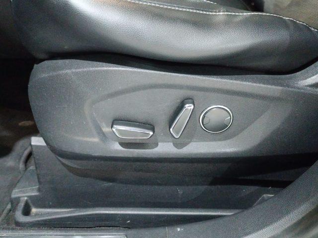 FORD S-Max 2.0 TDCi 150CV S&S Powershift 7p.ti Titanium Busi