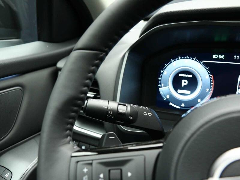 NISSAN Qashqai 3ª serie Qashqai MHEV 158 CV Xt...