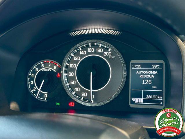 SUZUKI Ignis 1.2 Hybrid Top *NO VINCOLI*NEOPAT*TAGLIANDI*