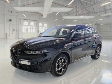 ALFA ROMEO TONALE 1.6 Diesel 130cv TCT6 Sprint