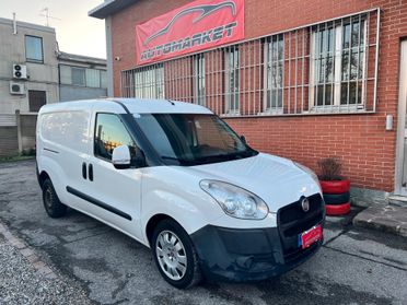 Fiat Doblo Doblò MAXI 1.6 MJT 105CV 16V Dynamic