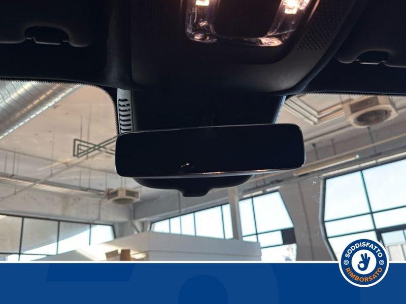 Mercedes-Benz GLB Classe 220d 4Matic AMG Line Advanced Plus