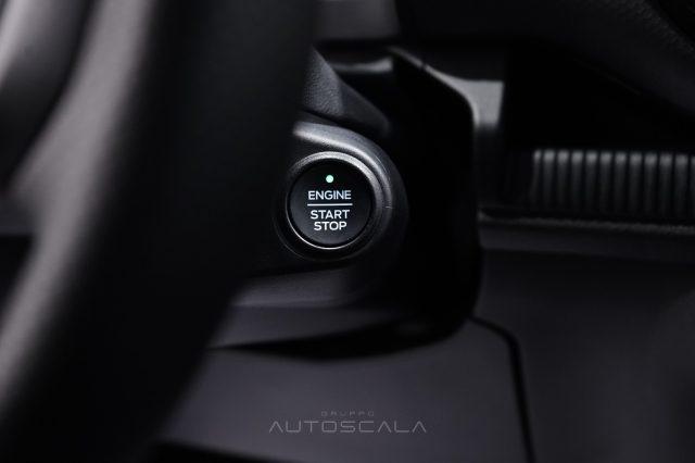 FORD Ranger Raptor 2.0 Ecoblue 210cv 4WD DC 5 posti