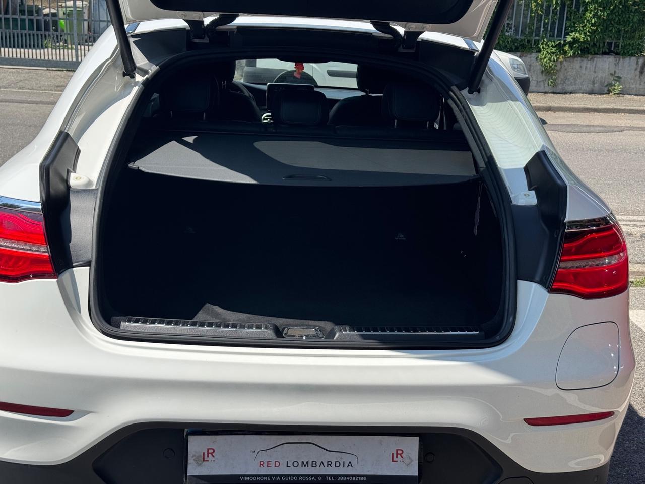 Mercedes-benz GLC 350 250 4Matic Premium