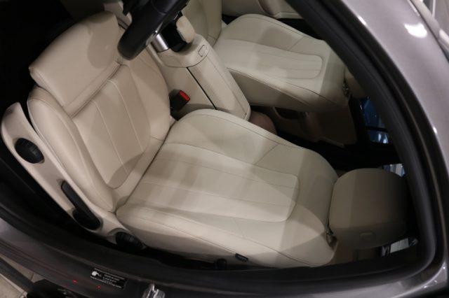 MERCEDES-BENZ GLA 200 Automatic 4Matic Sport Plus