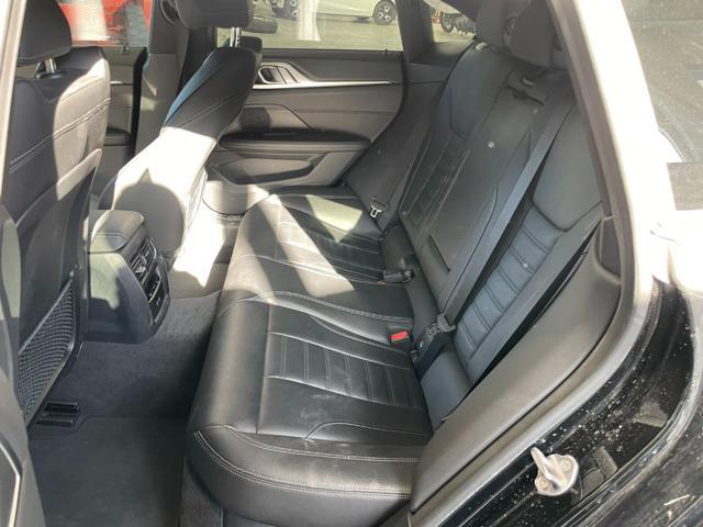 BMW 430 I 245CV MSPORT