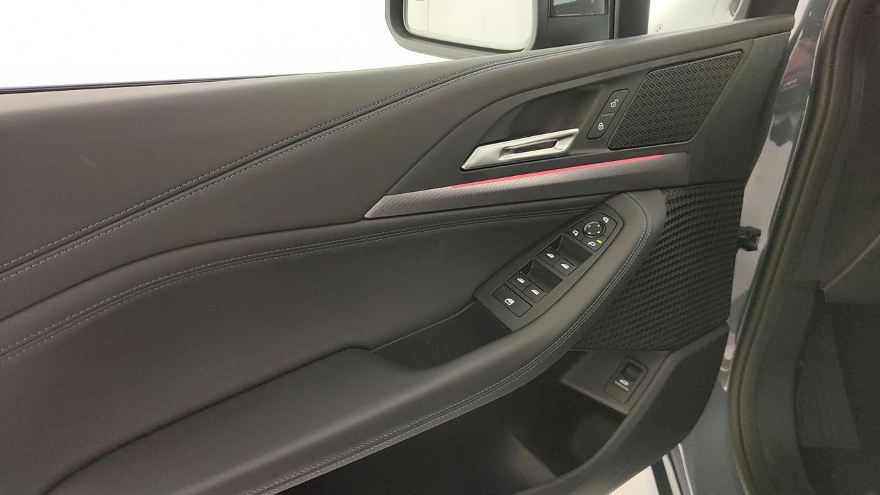 BMW Serie 2 U06 Active Tourer - 218d Active Tourer Msport auto