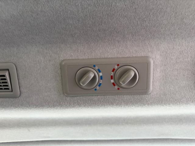 OPEL Vivaro 27 1.6 BiTurbo S&S EcoFLEX PC-TN Combi