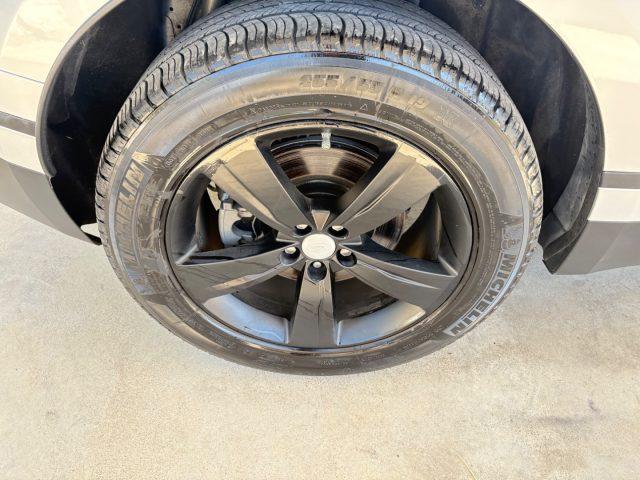 LAND ROVER Range Rover Velar 2.0D I4 240 CV S POCHI CHILOMETRI