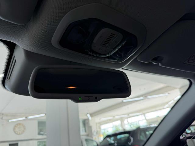 FIAT Tipo 1.6 Mjt S&S SW City Life 130 CV