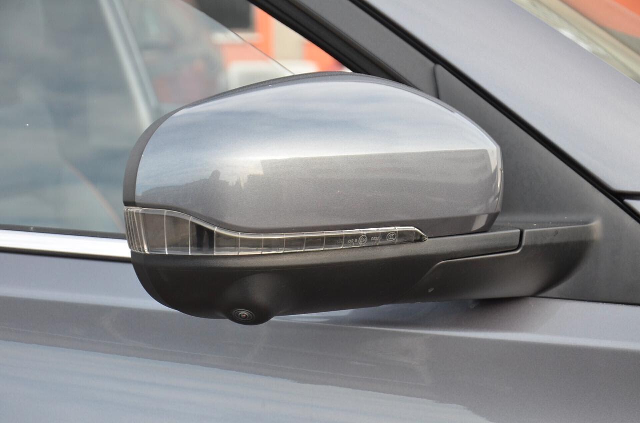 Emc Wave 3 1.5T MT GPL