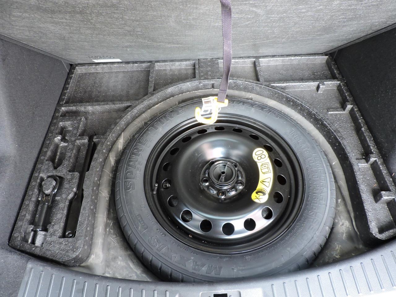 Ford Kuga 2.0 TDCI 180 CV S&S 4WD Powershift Titanium X