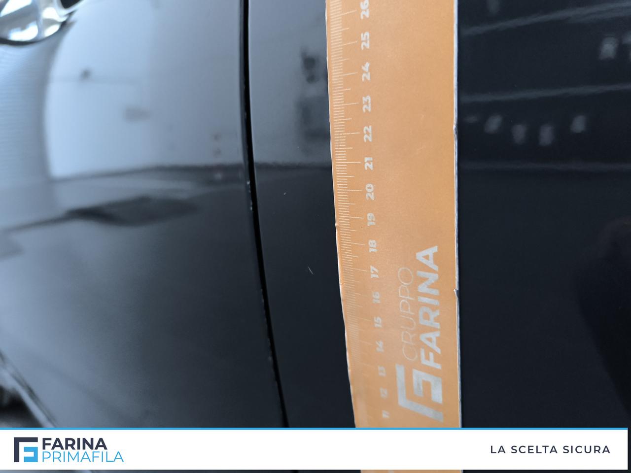 HYUNDAI i10 III 2020 - i10 1.0 Tech econext Gpl