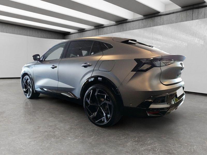 Renault Rafale 1.2 e-Tech phev atelier Alpine 4x4 300cv auto