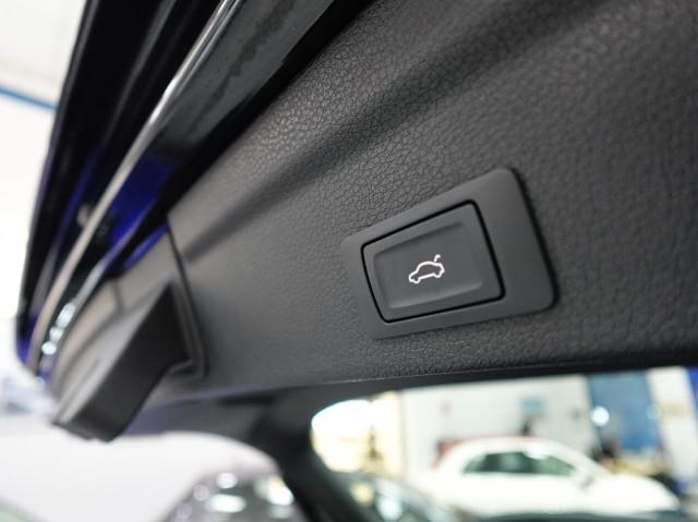 Audi Q3 Sportback 2.0 TDI 150 CV 35 S TRONIC QUATTRO