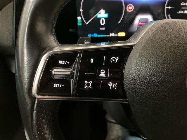 RENAULT Megane E-Tech Electric Techno EV60 AC22